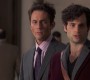Filename=610GossipGirl0728.jpg
Filesize=83KiB
Dimensions=1280x720
Date added=Dec 23, 2012 610GossipGirl0728.jpg