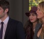Filename=610GossipGirl0729.jpg
Filesize=111KiB
Dimensions=1280x720
Date added=Dec 23, 2012 610GossipGirl0729.jpg