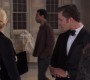 Filename=610GossipGirl0731.jpg
Filesize=86KiB
Dimensions=1280x720
Date added=Dec 23, 2012 610GossipGirl0731.jpg