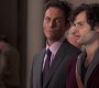 Filename=610GossipGirl0733.jpg
Filesize=85KiB
Dimensions=1280x720
Date added=Dec 23, 2012 610GossipGirl0733.jpg
