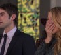 Filename=610GossipGirl0734.jpg
Filesize=114KiB
Dimensions=1280x720
Date added=Dec 23, 2012 610GossipGirl0734.jpg