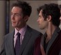 Filename=610GossipGirl0738.jpg
Filesize=103KiB
Dimensions=1280x720
Date added=Dec 23, 2012 610GossipGirl0738.jpg