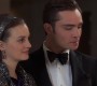 Filename=610GossipGirl0739.jpg
Filesize=90KiB
Dimensions=1280x720
Date added=Dec 23, 2012 610GossipGirl0739.jpg