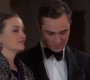 Filename=610GossipGirl0740.jpg
Filesize=82KiB
Dimensions=1280x720
Date added=Dec 23, 2012 610GossipGirl0740.jpg