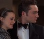 610GossipGirl0745.jpg