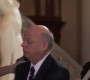 Filename=610GossipGirl0746.jpg
Filesize=70KiB
Dimensions=1280x720
Date added=Dec 23, 2012 610GossipGirl0746.jpg