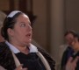 Filename=610GossipGirl0747.jpg
Filesize=69KiB
Dimensions=1280x720
Date added=Dec 23, 2012 610GossipGirl0747.jpg