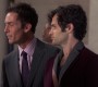 Filename=610GossipGirl0748.jpg
Filesize=81KiB
Dimensions=1280x720
Date added=Dec 23, 2012 610GossipGirl0748.jpg