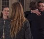 Filename=610GossipGirl0749.jpg
Filesize=96KiB
Dimensions=1280x720
Date added=Dec 23, 2012 610GossipGirl0749.jpg