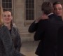 Filename=610GossipGirl0750.jpg
Filesize=93KiB
Dimensions=1280x720
Date added=Dec 23, 2012 610GossipGirl0750.jpg