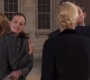 Filename=610GossipGirl0751.jpg
Filesize=96KiB
Dimensions=1280x720
Date added=Dec 23, 2012 610GossipGirl0751.jpg