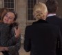 Filename=610GossipGirl0752.jpg
Filesize=93KiB
Dimensions=1280x720
Date added=Dec 23, 2012 610GossipGirl0752.jpg