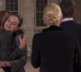 610GossipGirl0752.jpg