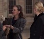 Filename=610GossipGirl0753.jpg
Filesize=108KiB
Dimensions=1280x720
Date added=Dec 23, 2012 610GossipGirl0753.jpg