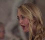 Filename=610GossipGirl0754.jpg
Filesize=73KiB
Dimensions=1280x720
Date added=Dec 23, 2012 610GossipGirl0754.jpg