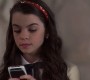 Filename=610GossipGirl0755.jpg
Filesize=69KiB
Dimensions=1280x720
Date added=Dec 23, 2012 610GossipGirl0755.jpg