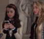 610GossipGirl0756.jpg