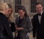 610GossipGirl0757.jpg