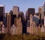 Filename=610GossipGirl0758.jpg
Filesize=195KiB
Dimensions=1280x720
Date added=Dec 23, 2012 610GossipGirl0758.jpg