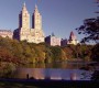 Filename=610GossipGirl0759.jpg
Filesize=183KiB
Dimensions=1280x720
Date added=Dec 23, 2012 610GossipGirl0759.jpg