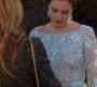 Filename=610GossipGirl0761.jpg
Filesize=114KiB
Dimensions=1280x720
Date added=Dec 23, 2012 610GossipGirl0761.jpg
