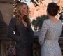Filename=610GossipGirl0762.jpg
Filesize=166KiB
Dimensions=1280x720
Date added=Dec 23, 2012 610GossipGirl0762.jpg
