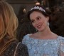 Filename=610GossipGirl0764.jpg
Filesize=121KiB
Dimensions=1280x720
Date added=Dec 23, 2012 610GossipGirl0764.jpg