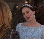 Filename=610GossipGirl0765.jpg
Filesize=123KiB
Dimensions=1280x720
Date added=Dec 23, 2012 610GossipGirl0765.jpg