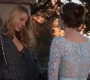 Filename=610GossipGirl0766.jpg
Filesize=158KiB
Dimensions=1280x720
Date added=Dec 23, 2012 610GossipGirl0766.jpg