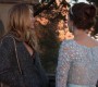 Filename=610GossipGirl0767.jpg
Filesize=148KiB
Dimensions=1280x720
Date added=Dec 23, 2012 610GossipGirl0767.jpg