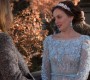 Filename=610GossipGirl0768.jpg
Filesize=179KiB
Dimensions=1280x720
Date added=Dec 23, 2012 610GossipGirl0768.jpg
