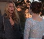 Filename=610GossipGirl0769.jpg
Filesize=158KiB
Dimensions=1280x720
Date added=Dec 23, 2012 610GossipGirl0769.jpg