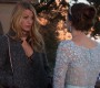 Filename=610GossipGirl0770.jpg
Filesize=159KiB
Dimensions=1280x720
Date added=Dec 23, 2012 610GossipGirl0770.jpg