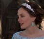 Filename=610GossipGirl0779.jpg
Filesize=90KiB
Dimensions=1280x720
Date added=Dec 23, 2012 610GossipGirl0779.jpg