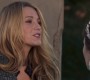 Filename=610GossipGirl0785.jpg
Filesize=100KiB
Dimensions=1280x720
Date added=Dec 23, 2012 610GossipGirl0785.jpg