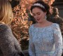 Filename=610GossipGirl0787.jpg
Filesize=181KiB
Dimensions=1280x720
Date added=Dec 23, 2012 610GossipGirl0787.jpg