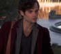 610GossipGirl0789.jpg