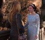Filename=610GossipGirl0793.jpg
Filesize=222KiB
Dimensions=1280x720
Date added=Dec 23, 2012 610GossipGirl0793.jpg