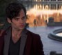 Filename=610GossipGirl0794.jpg
Filesize=91KiB
Dimensions=1280x720
Date added=Dec 23, 2012 610GossipGirl0794.jpg