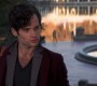 610GossipGirl0794.jpg