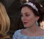 Filename=610GossipGirl0795.jpg
Filesize=96KiB
Dimensions=1280x720
Date added=Dec 23, 2012 610GossipGirl0795.jpg