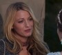 Filename=610GossipGirl0797.jpg
Filesize=104KiB
Dimensions=1280x720
Date added=Dec 23, 2012 610GossipGirl0797.jpg