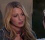 Filename=610GossipGirl0798.jpg
Filesize=102KiB
Dimensions=1280x720
Date added=Dec 23, 2012 610GossipGirl0798.jpg