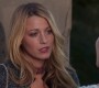 Filename=610GossipGirl0799.jpg
Filesize=100KiB
Dimensions=1280x720
Date added=Dec 23, 2012 610GossipGirl0799.jpg