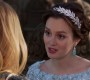 Filename=610GossipGirl0801.jpg
Filesize=105KiB
Dimensions=1280x720
Date added=Dec 23, 2012 610GossipGirl0801.jpg