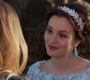 Filename=610GossipGirl0802.jpg
Filesize=109KiB
Dimensions=1280x720
Date added=Dec 23, 2012 610GossipGirl0802.jpg