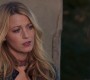 Filename=610GossipGirl0803.jpg
Filesize=102KiB
Dimensions=1280x720
Date added=Dec 23, 2012 610GossipGirl0803.jpg