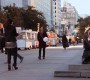 Filename=610GossipGirl0806.jpg
Filesize=183KiB
Dimensions=1280x720
Date added=Dec 23, 2012 610GossipGirl0806.jpg