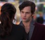 Filename=610GossipGirl0807.jpg
Filesize=90KiB
Dimensions=1280x720
Date added=Dec 23, 2012 610GossipGirl0807.jpg