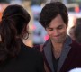 Filename=610GossipGirl0809.jpg
Filesize=88KiB
Dimensions=1280x720
Date added=Dec 23, 2012 610GossipGirl0809.jpg